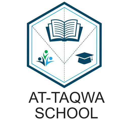 AT-TAQWA SCHOOL