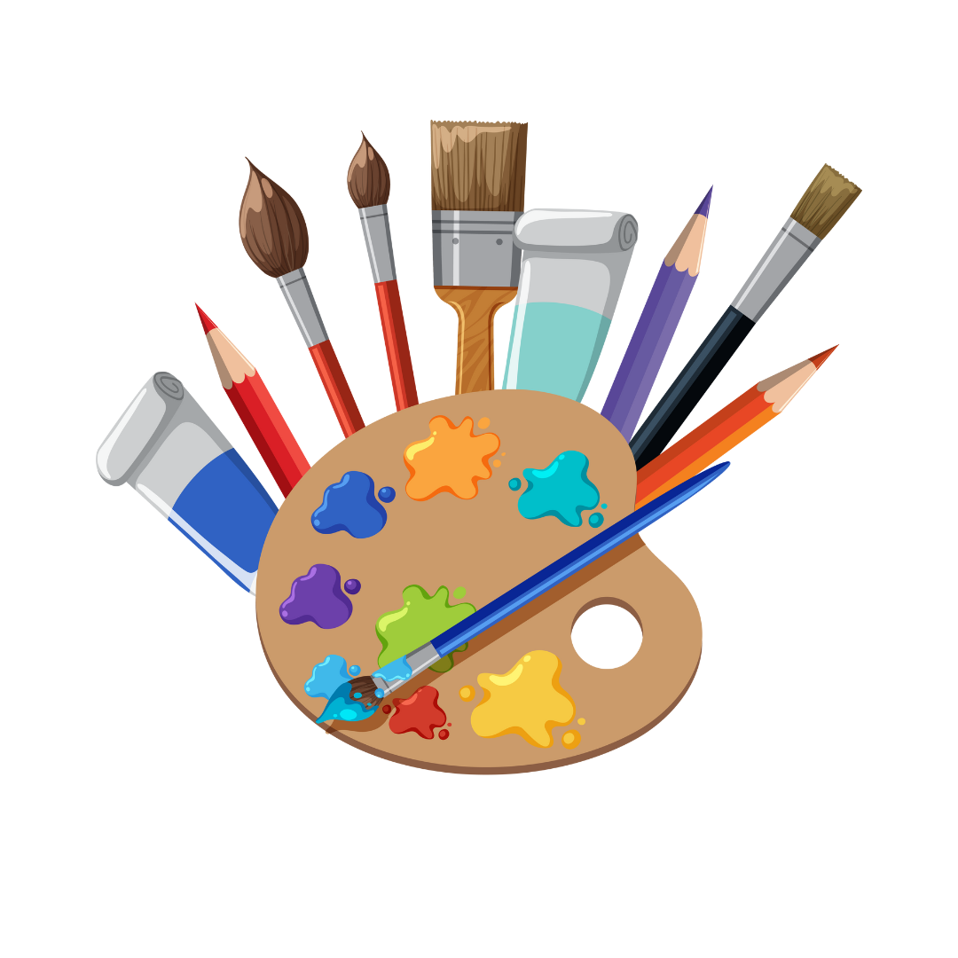 paint